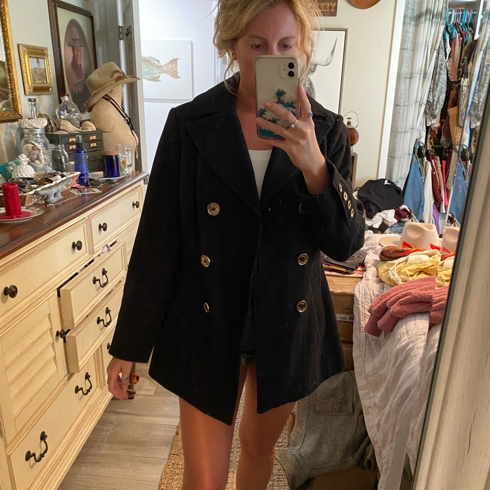 Michael Kors Winter coat